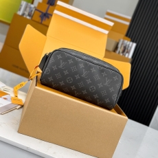 LV Clutch Bags